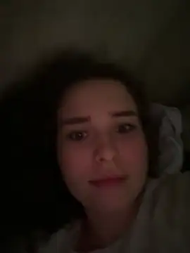 AlenaDast online show from December 2024 01:25:01 AM