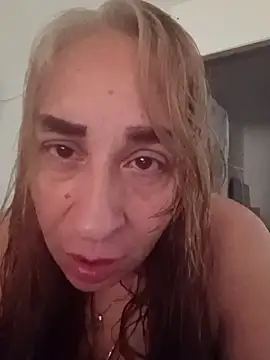 karlabarrera online show from March 2026 10:02:02 PM