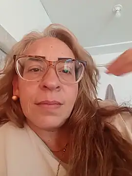 karlabarrera online show from May 2026 08:36:01 PM