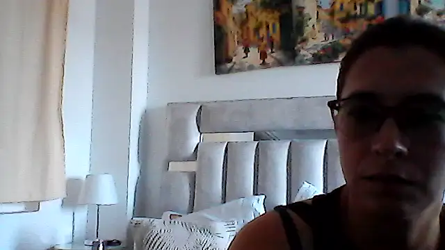 Snapshot of karlabarrera chatting on June 2026 02:10:02 PM karlabarrera online show from June 2026 02:10:02 PM