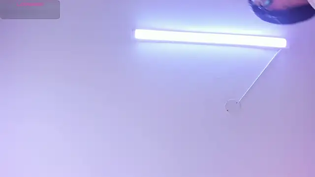 madeleine2112 online show from March 2025 03:51:01 AM