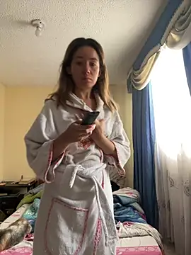 Snapshot of sexfire_lalita chatting on February 2025 02:16:02 PM sexfire lalita online show from February 2025 02:16:02 PM