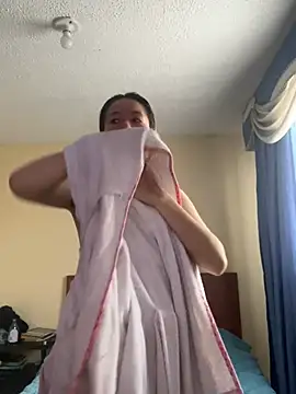 Snapshot of sexfire_lalita chatting on February 2025 12:57:02 PM sexfire lalita online show from February 2025 12:57:02 PM