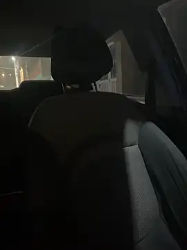 Snapshot of sexfire_lalita chatting on February 2025 07:36:01 PM sexfire lalita online show from February 2025 07:36:01 PM