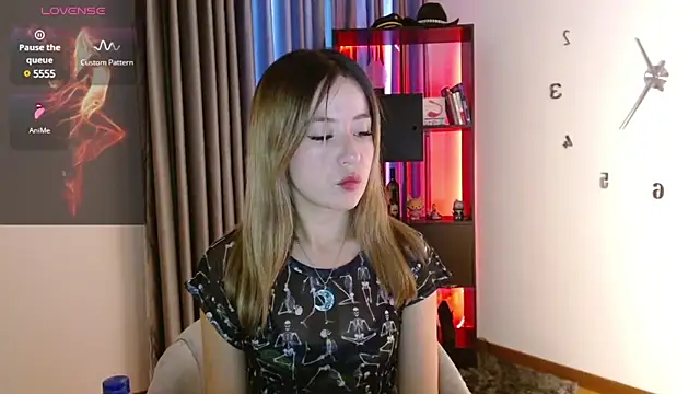 Snapshot of sexfire_lalita chatting on March 2025 06:21:02 PM sexfire lalita online show from March 2025 06:21:02 PM