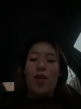 Snapshot of sexfire_lalita chatting on March 2025 11:20:02 PM sexfire lalita online show from March 2025 11:20:02 PM