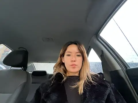 Snapshot of sexfire_lalita chatting on March 2025 10:38:02 PM sexfire lalita online show from March 2025 10:38:02 PM