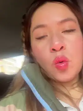 Snapshot of sexfire_lalita chatting on March 2025 02:32:02 PM sexfire lalita online show from March 2025 02:32:02 PM