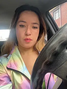 Snapshot of sexfire_lalita chatting on March 2025 01:30:02 PM sexfire lalita online show from March 2025 01:30:02 PM