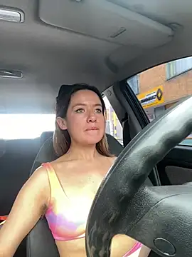 Snapshot of sexfire_lalita chatting on March 2025 05:28:01 PM sexfire lalita online show from March 2025 05:28:01 PM