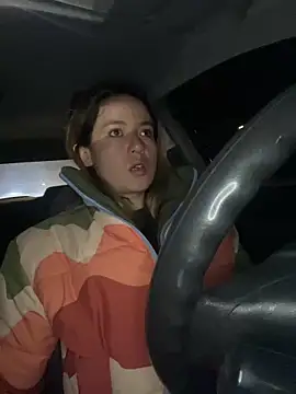 Snapshot of sexfire_lalita chatting on March 2025 10:36:02 AM sexfire lalita online show from March 2025 10:36:02 AM