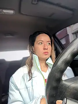 Snapshot of sexfire_lalita chatting on March 2025 01:15:01 PM sexfire lalita online show from March 2025 01:15:01 PM