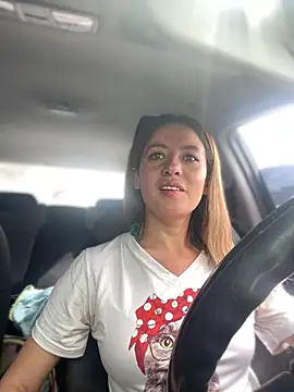 Snapshot of sexfire_lalita chatting on March 2025 06:42:01 PM sexfire lalita online show from March 2025 06:42:01 PM