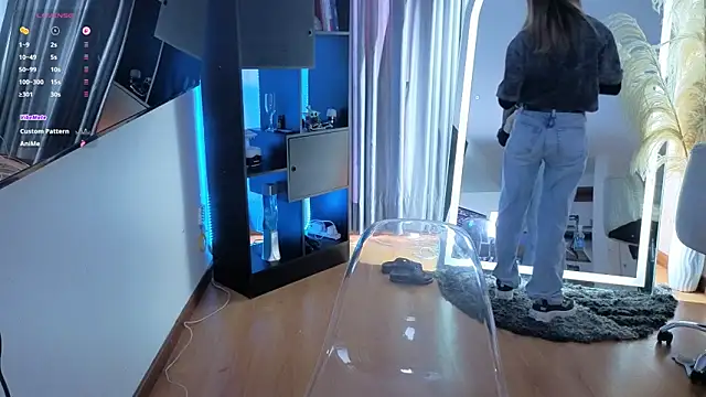 Snapshot of sexfire_lalita chatting on September 2025 03:34:02 PM sexfire lalita online show from September 2025 03:34:02 PM