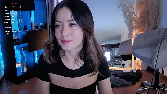 Snapshot of sexfire_lalita chatting on September 2025 05:57:02 PM sexfire lalita online show from September 2025 05:57:02 PM