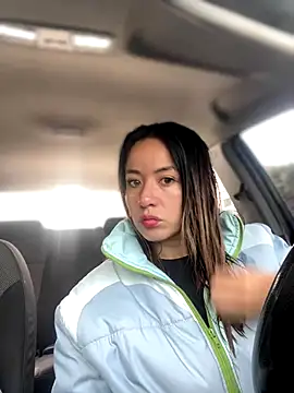 Snapshot of sexfire_lalita chatting on September 2025 01:21:01 PM sexfire lalita online show from September 2025 01:21:01 PM