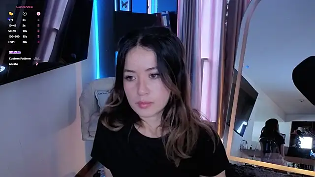Snapshot of sexfire_lalita chatting on September 2025 05:02:01 PM sexfire lalita online show from September 2025 05:02:01 PM