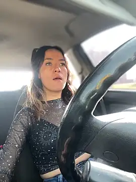 Snapshot of sexfire_lalita chatting on September 2025 12:39:01 PM sexfire lalita online show from September 2025 12:39:01 PM