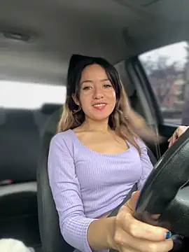 Snapshot of sexfire_lalita chatting on September 2025 01:02:01 PM sexfire lalita online show from September 2025 01:02:01 PM