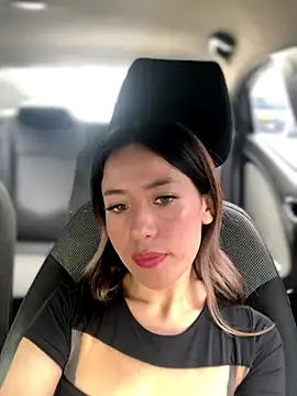 Snapshot of sexfire_lalita chatting on September 2025 01:12:02 PM sexfire lalita online show from September 2025 01:12:02 PM