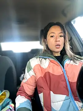 Snapshot of sexfire_lalita chatting on September 2025 01:57:02 PM sexfire lalita online show from September 2025 01:57:02 PM