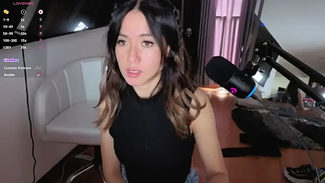 Snapshot of sexfire_lalita chatting on September 2025 05:05:02 PM sexfire lalita online show from September 2025 05:05:02 PM