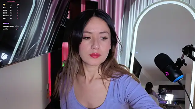 Snapshot of sexfire_lalita chatting on September 2025 05:05:02 PM sexfire lalita online show from September 2025 05:05:02 PM