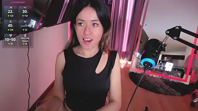 Snapshot of sexfire_lalita chatting on September 2025 03:38:02 PM sexfire lalita online show from September 2025 03:38:02 PM