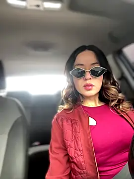 Snapshot of sexfire_lalita chatting on September 2025 06:02:01 PM sexfire lalita online show from September 2025 06:02:01 PM