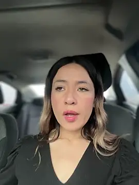 Snapshot of sexfire_lalita chatting on September 2025 01:05:02 PM sexfire lalita online show from September 2025 01:05:02 PM