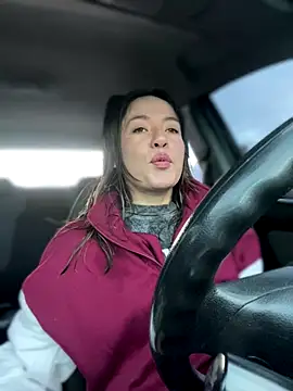 Snapshot of sexfire_lalita chatting on October 2025 10:54:02 AM sexfire lalita online show from October 2025 10:54:02 AM