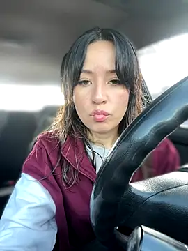 Snapshot of sexfire_lalita chatting on October 2025 12:47:01 PM sexfire lalita online show from October 2025 12:47:01 PM