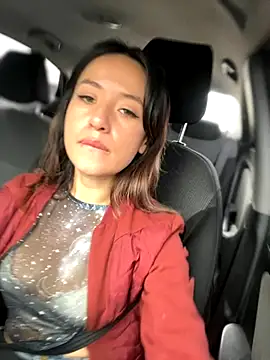 Snapshot of sexfire_lalita chatting on October 2025 02:38:01 PM sexfire lalita online show from October 2025 02:38:01 PM