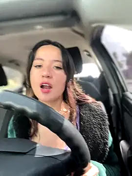 Snapshot of sexfire_lalita chatting on October 2025 02:17:02 PM sexfire lalita online show from October 2025 02:17:02 PM