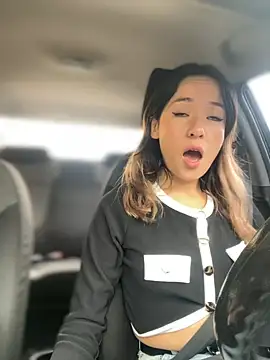 Snapshot of sexfire_lalita chatting on October 2025 01:45:02 PM sexfire lalita online show from October 2025 01:45:02 PM