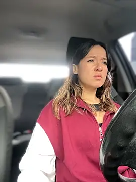 Snapshot of sexfire_lalita chatting on October 2025 01:55:02 PM sexfire lalita online show from October 2025 01:55:02 PM