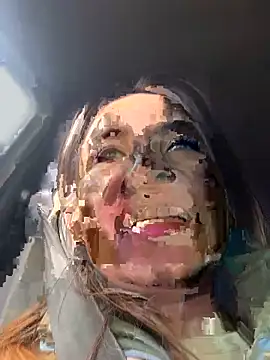 Snapshot of sexfire_lalita chatting on October 2025 03:35:02 PM sexfire lalita online show from October 2025 03:35:02 PM