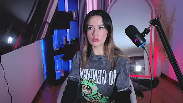 Snapshot of sexfire_lalita chatting on October 2025 06:39:02 PM sexfire lalita online show from October 2025 06:39:02 PM