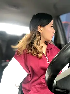 Snapshot of sexfire_lalita chatting on October 2025 03:40:01 PM sexfire lalita online show from October 2025 03:40:01 PM