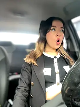 Snapshot of sexfire_lalita chatting on October 2025 12:30:01 PM sexfire lalita online show from October 2025 12:30:01 PM