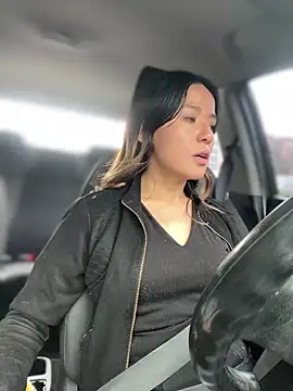 Snapshot of sexfire_lalita chatting on October 2025 02:18:01 PM sexfire lalita online show from October 2025 02:18:01 PM