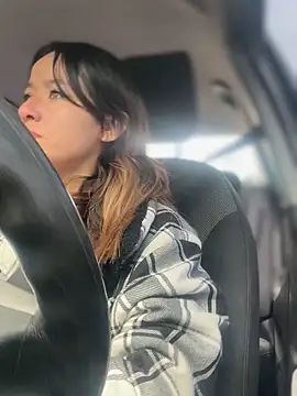 Snapshot of sexfire_lalita chatting on November 2025 03:47:02 PM sexfire lalita online show from November 2025 03:47:02 PM