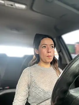 Snapshot of sexfire_lalita chatting on November 2025 04:41:02 PM sexfire lalita online show from November 2025 04:41:02 PM