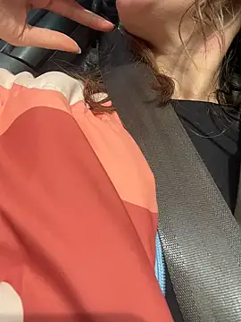 Snapshot of sexfire_lalita chatting on November 2025 12:27:02 PM sexfire lalita online show from November 2025 12:27:02 PM