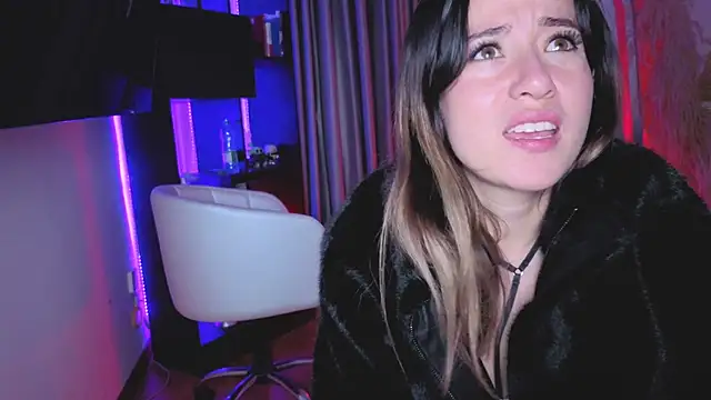 Snapshot of sexfire_lalita chatting on November 2025 02:23:01 AM sexfire lalita online show from November 2025 02:23:01 AM