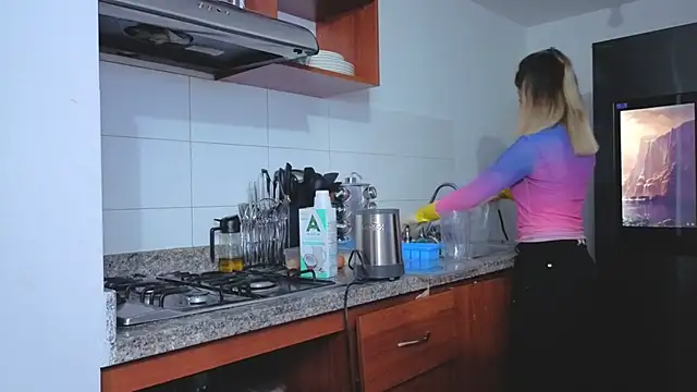 Snapshot of sexfire_lalita chatting on November 2025 11:32:02 PM sexfire lalita online show from November 2025 11:32:02 PM