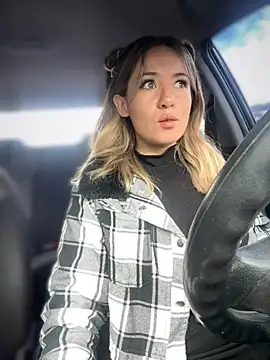 Snapshot of sexfire_lalita chatting on November 2025 07:26:02 PM sexfire lalita online show from November 2025 07:26:02 PM