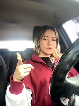 Snapshot of sexfire_lalita chatting on November 2025 02:42:01 PM sexfire lalita online show from November 2025 02:42:01 PM