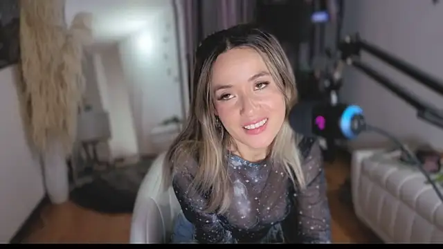 Snapshot of sexfire_lalita chatting on January 2026 07:50:02 PM sexfire lalita online show from January 2026 07:50:02 PM