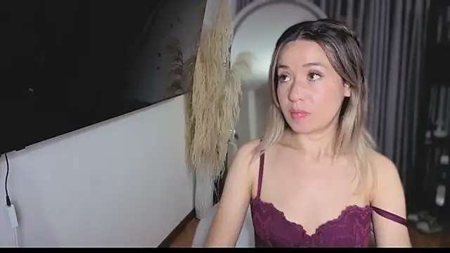 Snapshot of sexfire_lalita chatting on January 2026 10:56:02 PM sexfire lalita online show from January 2026 10:56:02 PM